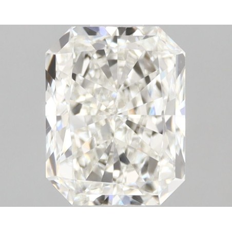 Diament radiant, 1.5ct, VS1, I, GIA 6511154916