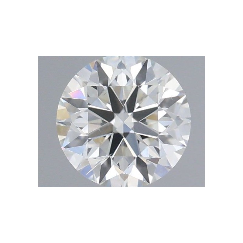 Diament szlif okrągły, 0.4ct, SI1, G, IGI 731562640 Diament szlif okrągły, 0.4ct, SI1, G, IGI 731562640
