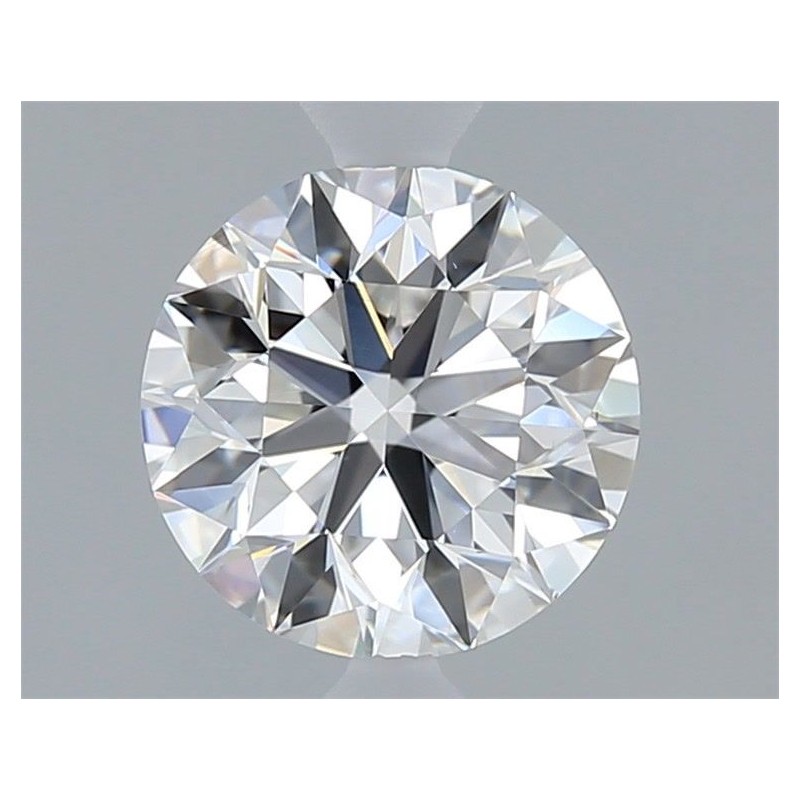 Diament szlif okrągły, 1ct, VS1, E, GIA 1539567164 Diament szlif okrągły, 1ct, VS1, E, GIA 1539567164