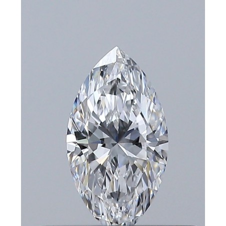 Diament markiza, 0.31ct, VS1, D, GIA 1533152576