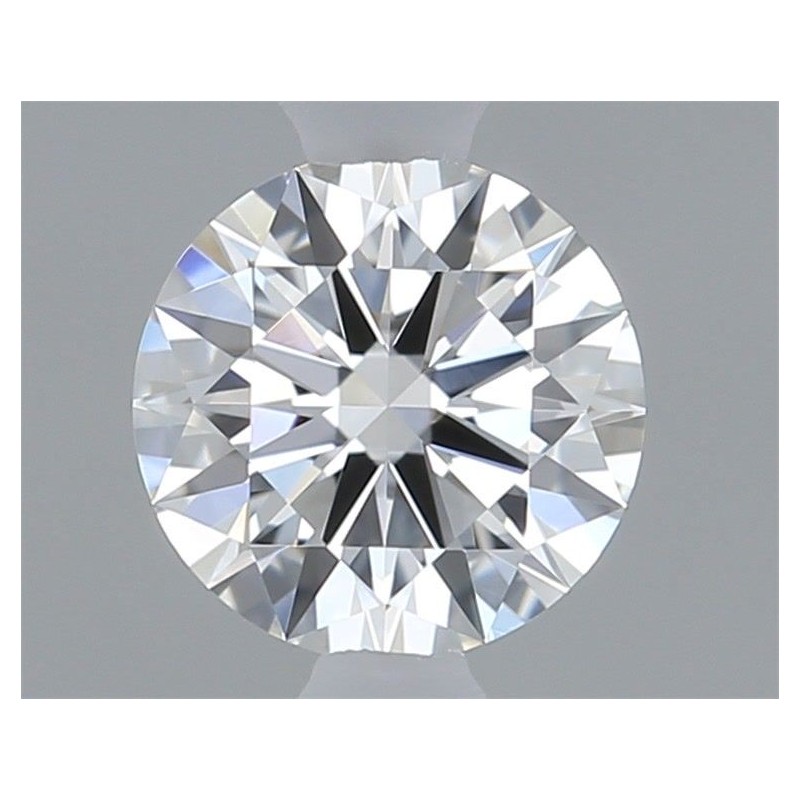 Diament szlif okrągły, 0.33ct, VVS1, E, GIA 5533025376 Diament szlif okrągły, 0.33ct, VVS1, E, GIA 5533025376