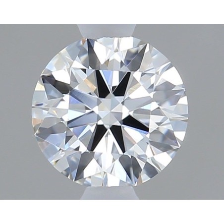 Diament szlif okrągły, 0.33ct, VS1, G, GIA 1523892038