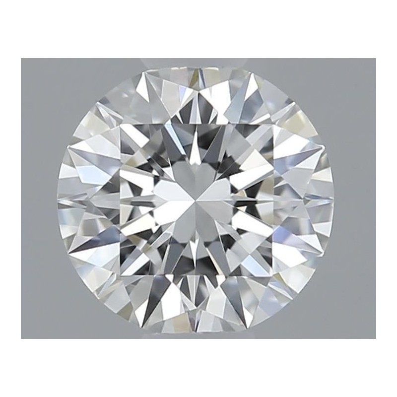 Diament szlif okrągły, 0.34ct, VVS1, G, GIA 2527665148 Diament szlif okrągły, 0.34ct, VVS1, G, GIA 2527665148