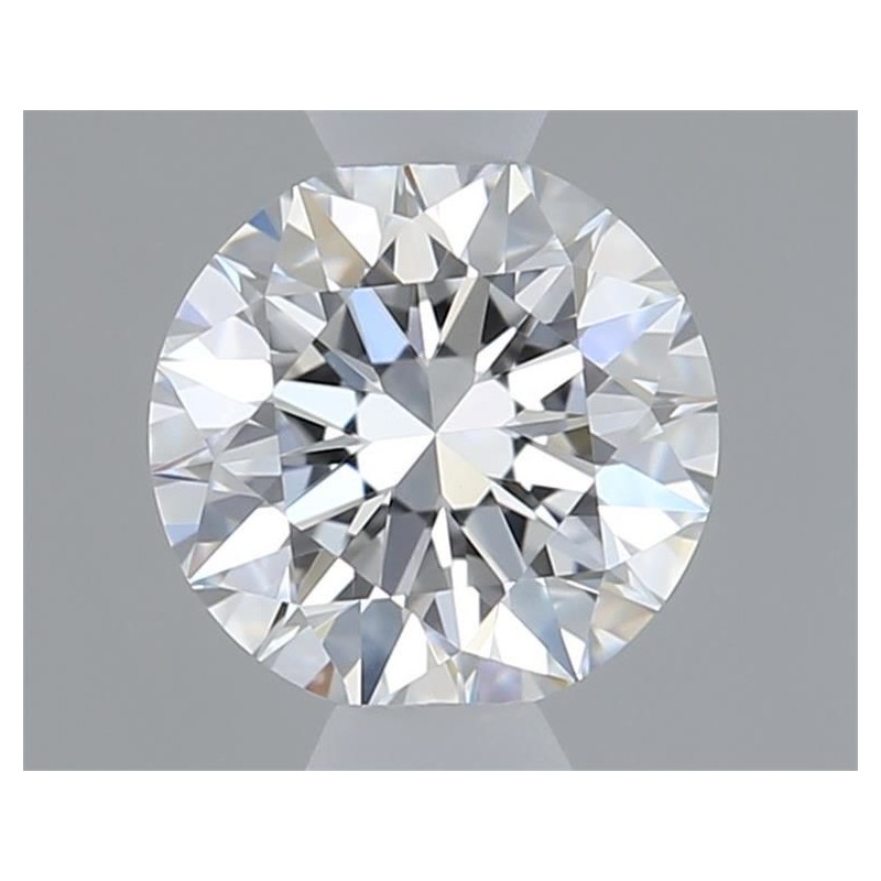Diament szlif okrągły, 0.35ct, VVS2, F, GIA 6521662872 Diament szlif okrągły, 0.35ct, VVS2, F, GIA 6521662872