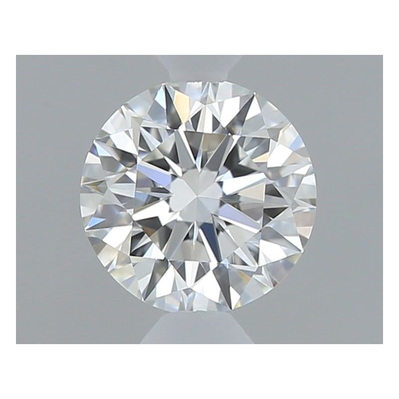 Diament szlif okrągły, 0.35ct, VVS1, G, GIA 1539281864 Diament szlif okrągły, 0.35ct, VVS1, G, GIA 1539281864