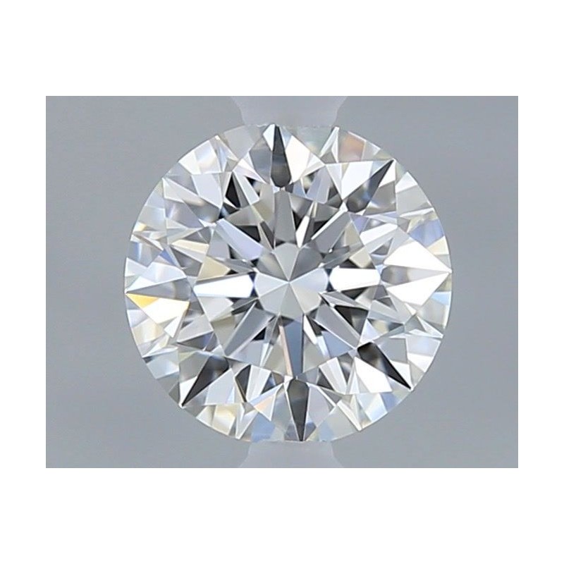 Diament szlif okrągły, 0.35ct, VVS2, G, GIA 5536318280 Diament szlif okrągły, 0.35ct, VVS2, G, GIA 5536318280