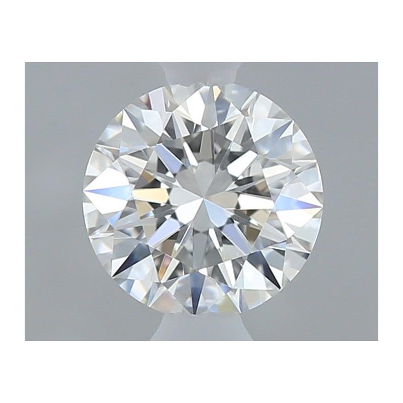 Diament szlif okrągły, 0.35ct, VVS1, G, GIA 1533552537 Diament szlif okrągły, 0.35ct, VVS1, G, GIA 1533552537