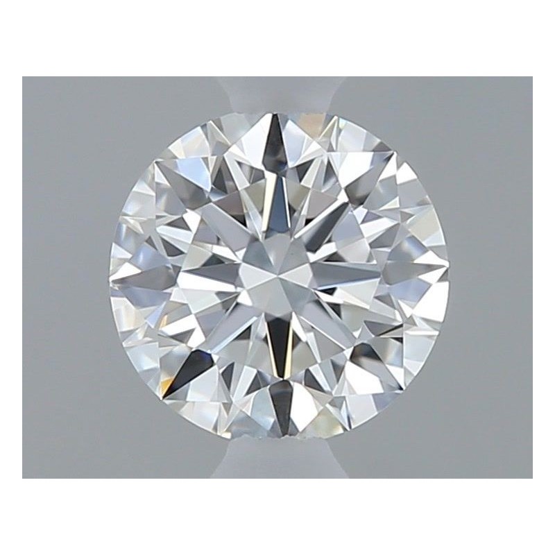 Diament szlif okrągły, 0.35ct, VVS2, E, GIA 6532516341 Diament szlif okrągły, 0.35ct, VVS2, E, GIA 6532516341