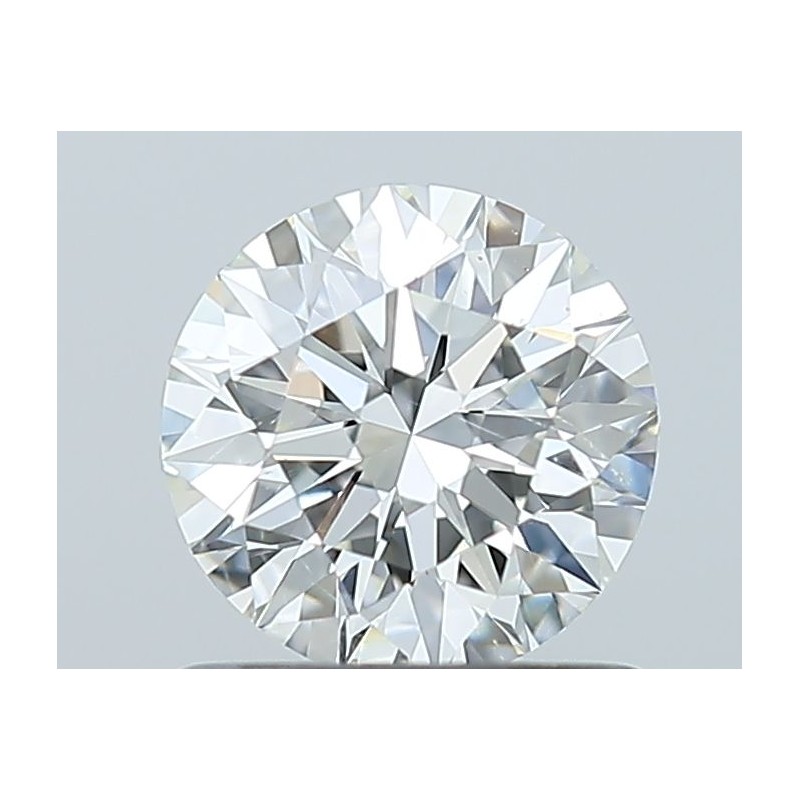 Diament szlif okrągły, 0.82ct, SI1, I, GIA 1533179050 Diament szlif okrągły, 0.82ct, SI1, I, GIA 1533179050