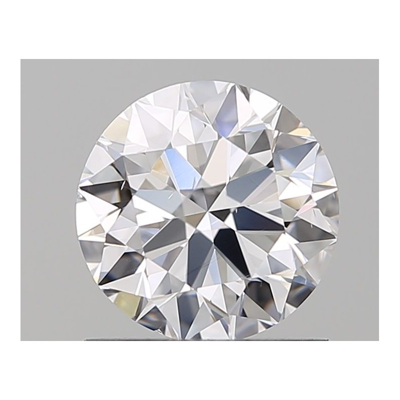 Diament szlif okrągły, 1ct, SI1, D, GIA 1525932217 Diament szlif okrągły, 1ct, SI1, D, GIA 1525932217