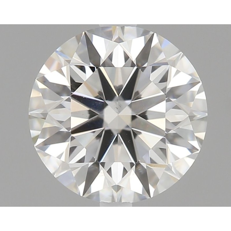 Diament szlif okrągły, 1.01ct, SI1, G, GIA 6525811614
