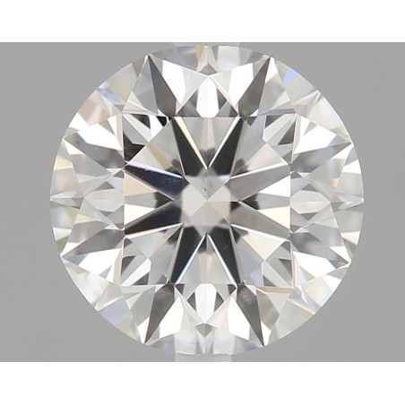 Diament szlif okrągły, 1.01ct, SI1, G, GIA 6525811614
