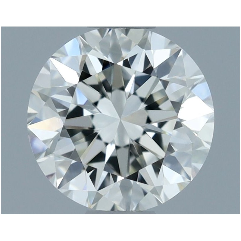 Diament szlif okrągły, 0.7ct, VS1, H, IGI 678539991 Diament szlif okrągły, 0.7ct, VS1, H, IGI 678539991