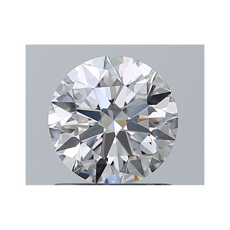Diament szlif okrągły, 1.05ct, VS1, E, GIA 5506589975