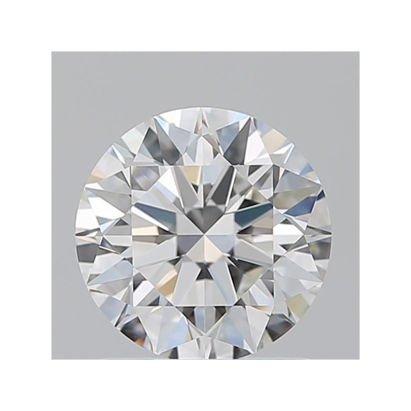 Diament szlif okrągły, 1.32ct, VVS2, H, GIA 1232745022