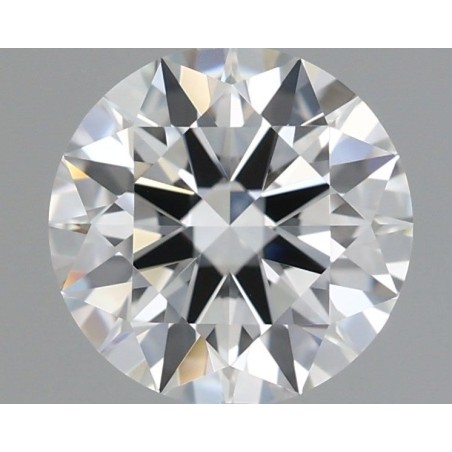 Diament szlif okrągły, 1.5ct, VVS1, G, IGI 733587623