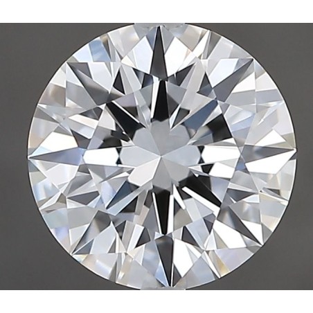 Diament szlif okrągły, 1.25ct, VVS1, G, GIA 6532572912