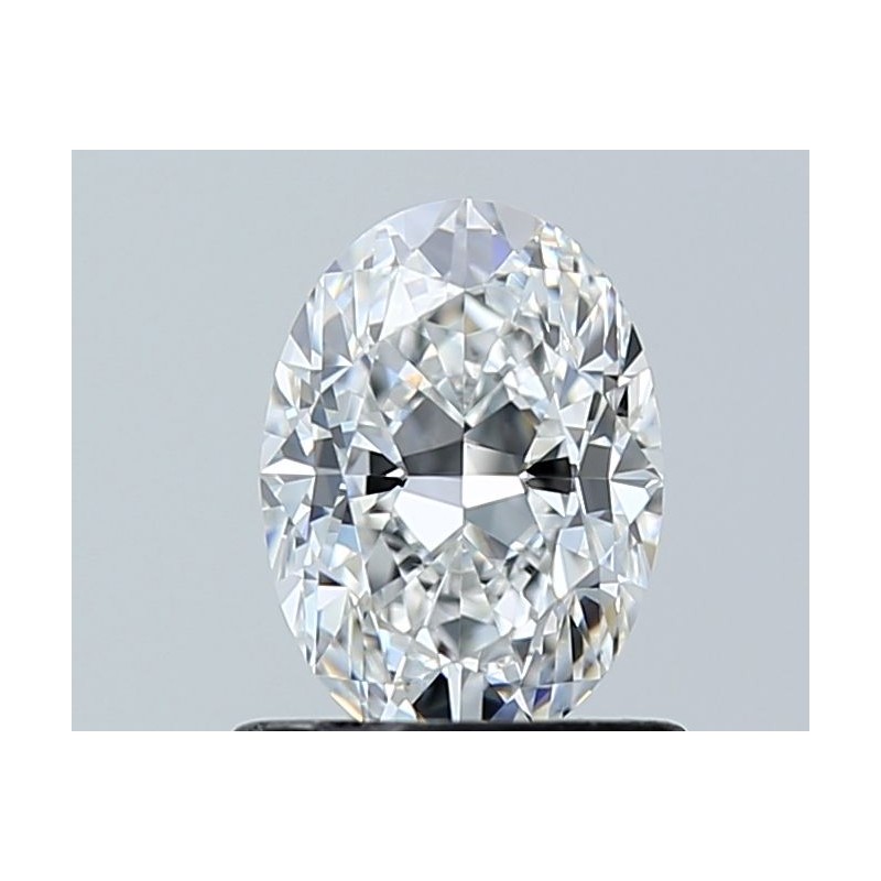 Diament szlif owalny, 0.9ct, VS2, E, GIA 6532811638