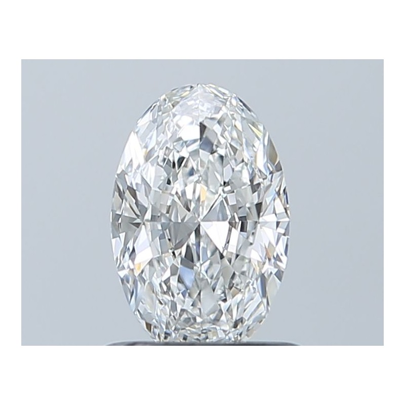 Diament szlif owalny, 0.7ct, VS1, F, GIA 6535792348 Diament szlif owalny, 0.7ct, VS1, F, GIA 6535792348