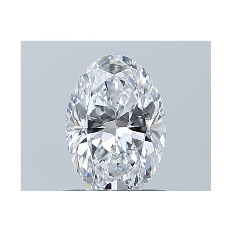 Diament szlif owalny, 0.7ct, VS1, D, GIA 6535794478 Diament szlif owalny, 0.7ct, VS1, D, GIA 6535794478