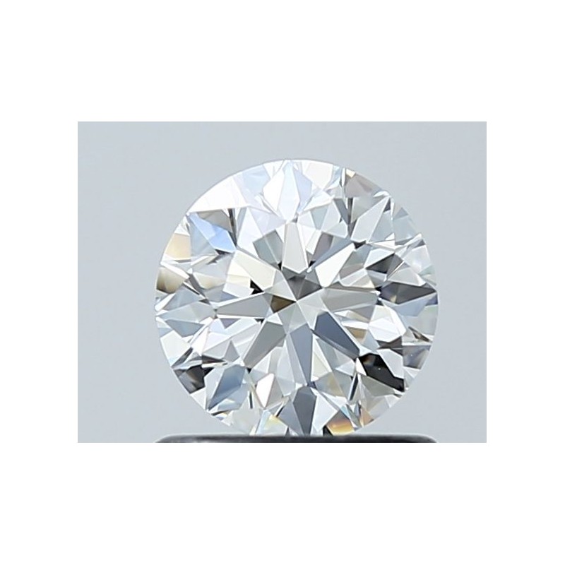 Diament szlif okrągły, 0.74ct, VS1, G, GIA 1533796437 Diament szlif okrągły, 0.74ct, VS1, G, GIA 1533796437