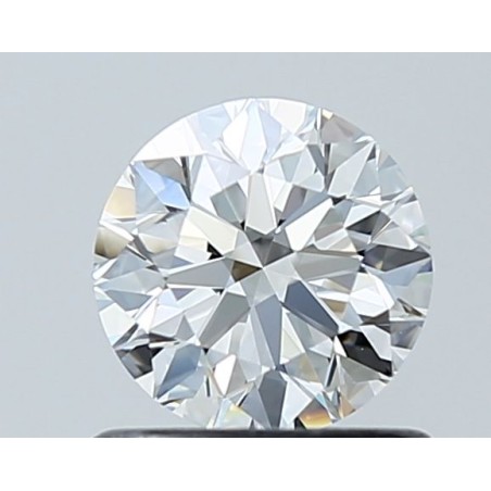 Diament szlif okrągły, 0.74ct, VS1, G, GIA 1533796437
