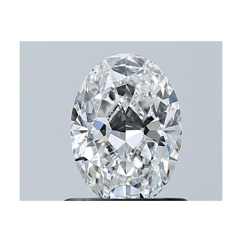 Diament szlif owalny, 0.8ct, VS2, E, GIA 1535792012 Diament szlif owalny, 0.8ct, VS2, E, GIA 1535792012