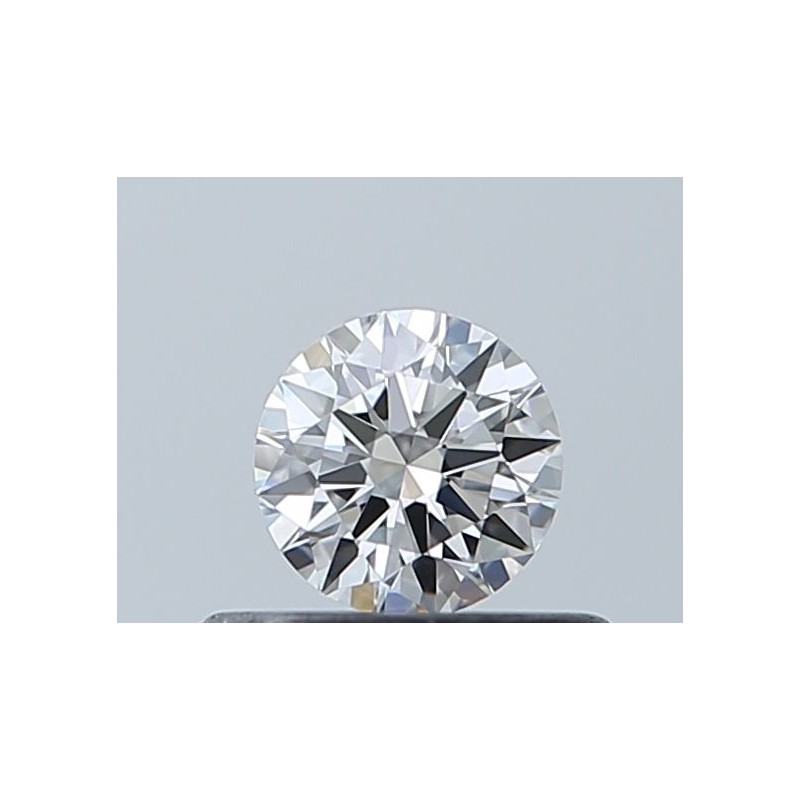 Diament szlif okrągły, 0.3ct, VVS1, E, GIA 6532792821 Diament szlif okrągły, 0.3ct, VVS1, E, GIA 6532792821