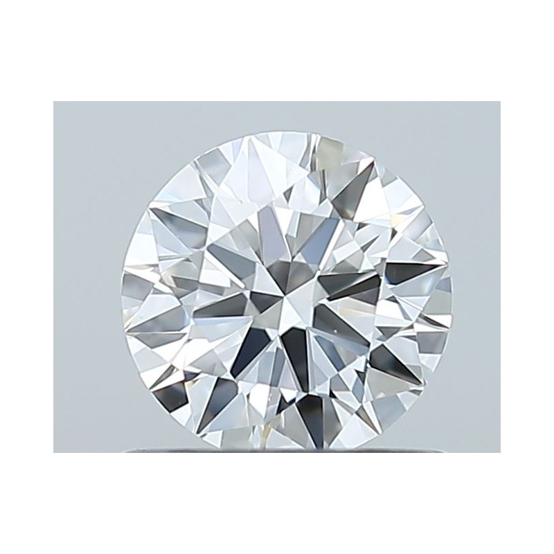 Diament szlif okrągły, 0.7ct, VS1, E, GIA 5533796098 Diament szlif okrągły, 0.7ct, VS1, E, GIA 5533796098