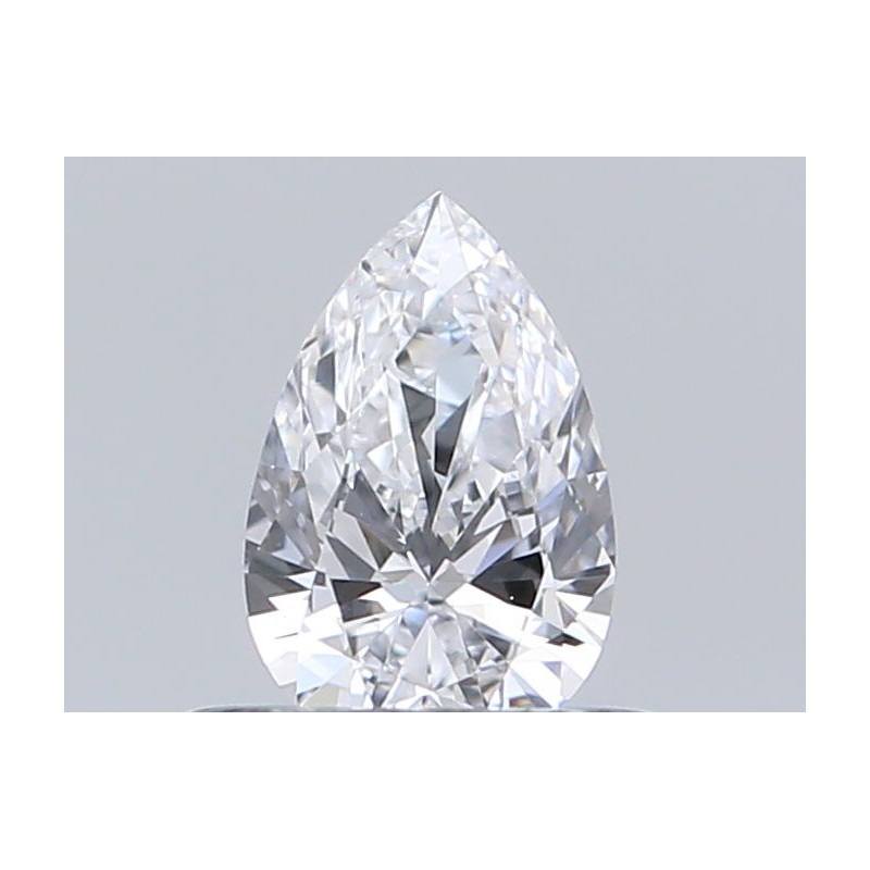 Diament szlif gruszkowy, 0.31ct, VVS2, D, GIA 6532810393 Diament szlif gruszkowy, 0.31ct, VVS2, D, GIA 6532810393