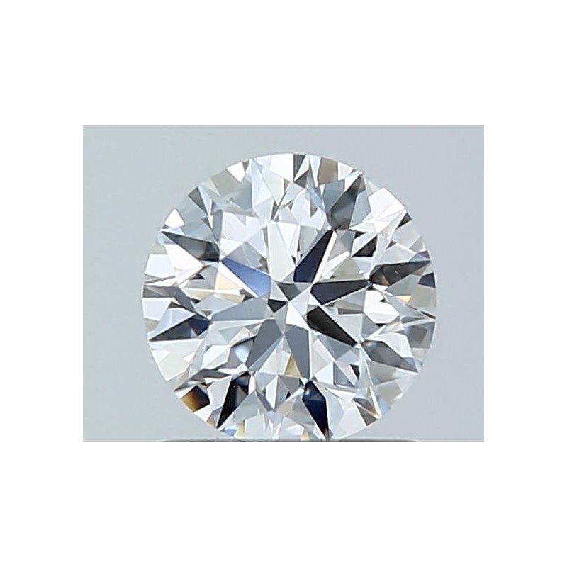 Diament szlif okrągły, 0.81ct, VS1, G, GIA 2536810667 Diament szlif okrągły, 0.81ct, VS1, G, GIA 2536810667