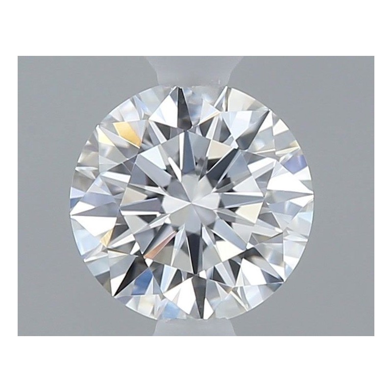 Diament szlif okrągły, 0.34ct, VVS2, D, GIA 1539317764 Diament szlif okrągły, 0.34ct, VVS2, D, GIA 1539317764