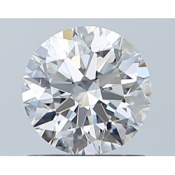 Diament szlif okrągły, 0.8ct, SI1, G, GIA 1539627015