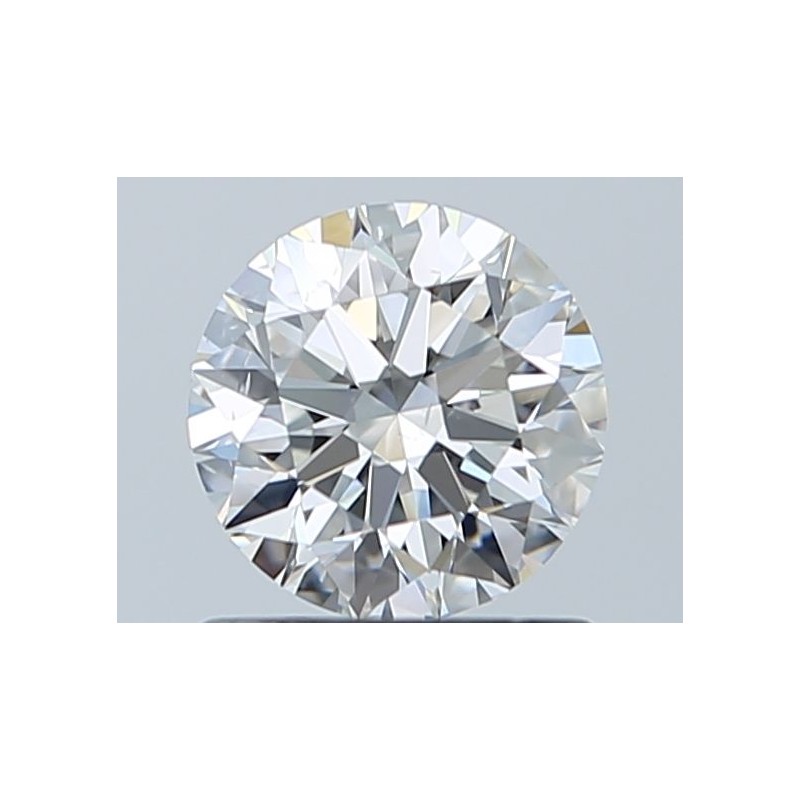 Diament szlif okrągły, 0.8ct, SI1, G, GIA 1539627015
