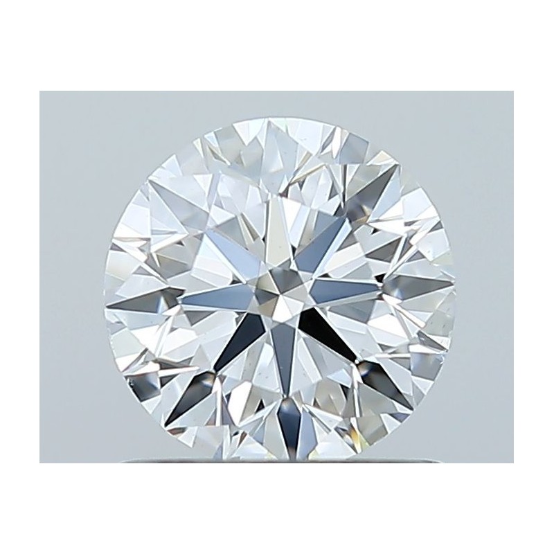 Diament szlif okrągły, 0.9ct, VS2, F, GIA 1535809086 Diament szlif okrągły, 0.9ct, VS2, F, GIA 1535809086