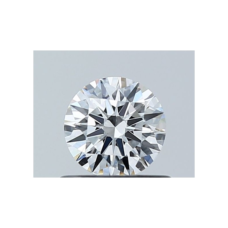 Diament szlif okrągły, 0.5ct, VS1, E, GIA 6531811647
