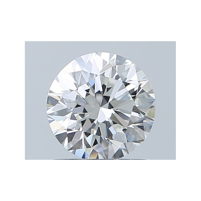 Diament szlif okrągły, 0.9ct, VS1, G, GIA 5231726039