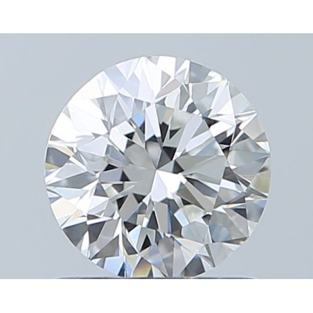 Diament szlif okrągły, 0.9ct, VS1, G, GIA 5231726039