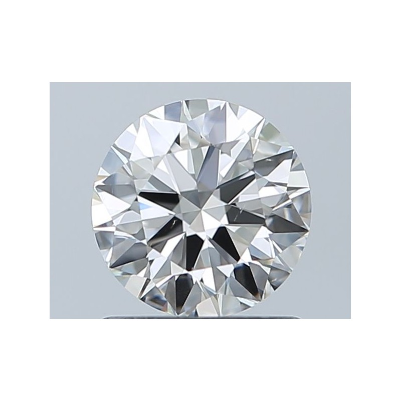 Diament szlif okrągły, 0.9ct, VS2, I, GIA 2534808851 Diament szlif okrągły, 0.9ct, VS2, I, GIA 2534808851