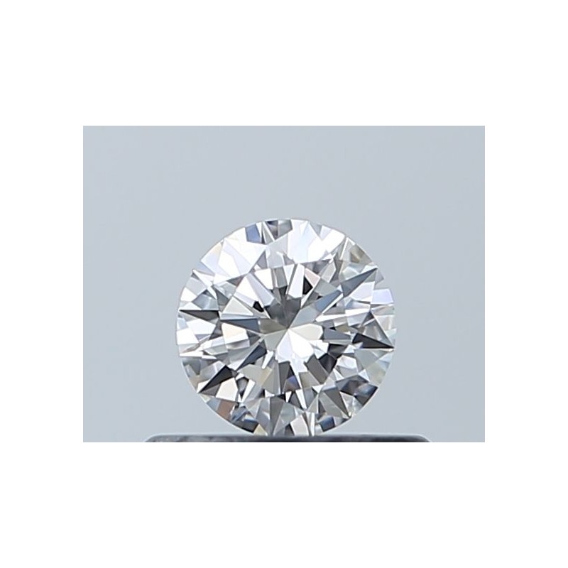 Diament szlif okrągły, 0.3ct, VS1, E, GIA 1533833618