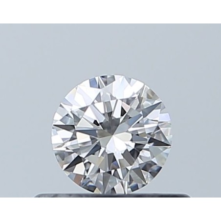 Diament szlif okrągły, 0.3ct, VS1, E, GIA 1533833618