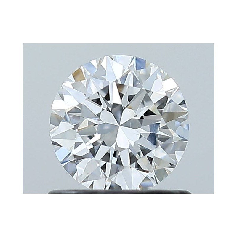 Diament szlif okrągły, 0.7ct, VS2, E, GIA 6531806442 Diament szlif okrągły, 0.7ct, VS2, E, GIA 6531806442