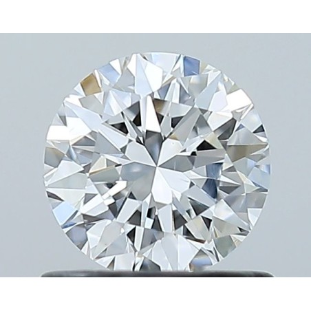 Diament szlif okrągły, 0.7ct, VS2, E, GIA 6531806442