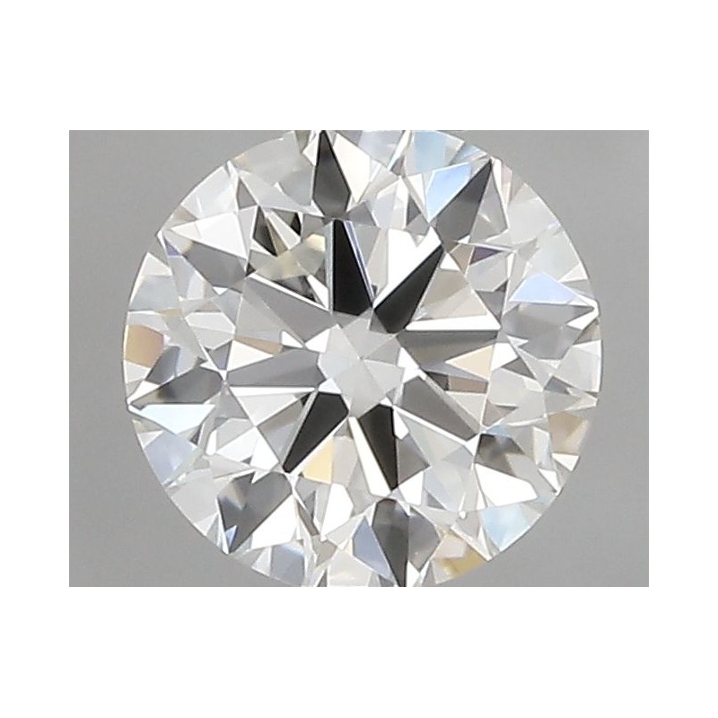 Diament szlif okrągły, 0.4ct, VS1, G, IGI 712521035 Diament szlif okrągły, 0.4ct, VS1, G, IGI 712521035