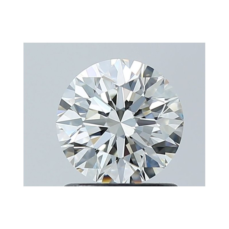 Diament szlif okrągły, 1.01ct, VVS2, I, GIA 6535789086 Diament szlif okrągły, 1.01ct, VVS2, I, GIA 6535789086