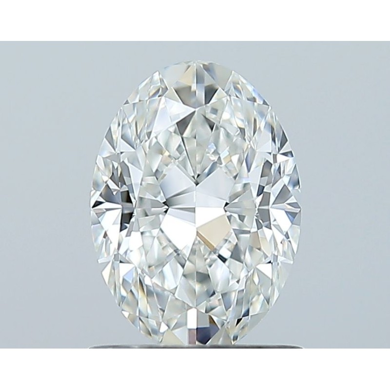 Diament szlif owalny, 1.01ct, VS1, G, GIA 1537749421 Diament szlif owalny, 1.01ct, VS1, G, GIA 1537749421