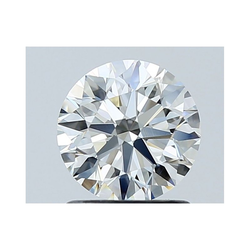 Diament szlif okrągły, 1.1ct, VVS2, H, HRD 250000247175 Diament szlif okrągły, 1.1ct, VVS2, H, HRD 250000247175