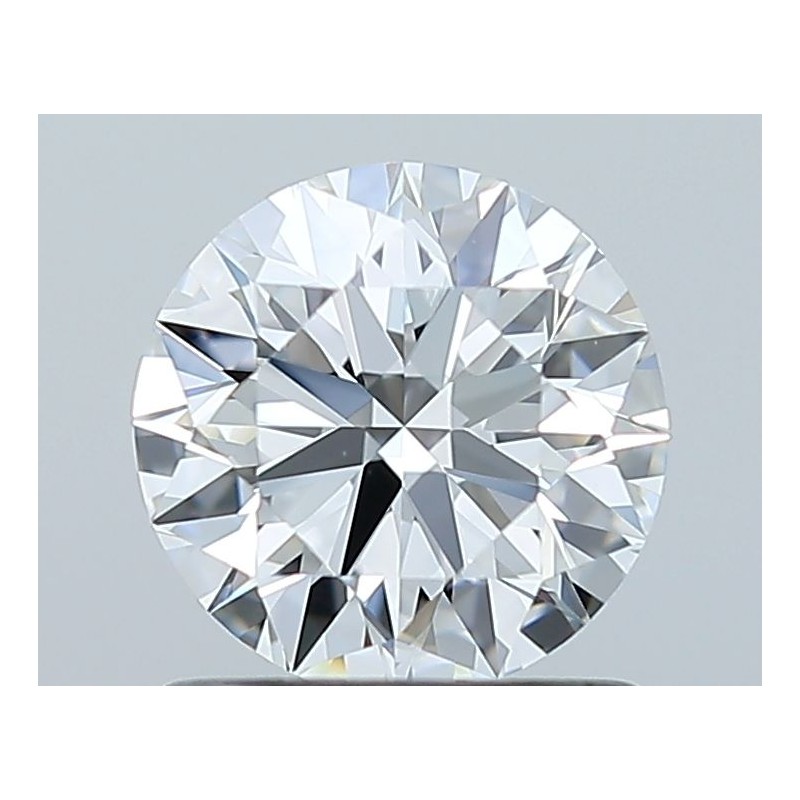 Diament szlif okrągły, 1.02ct, VVS2, E, GIA 2536790207