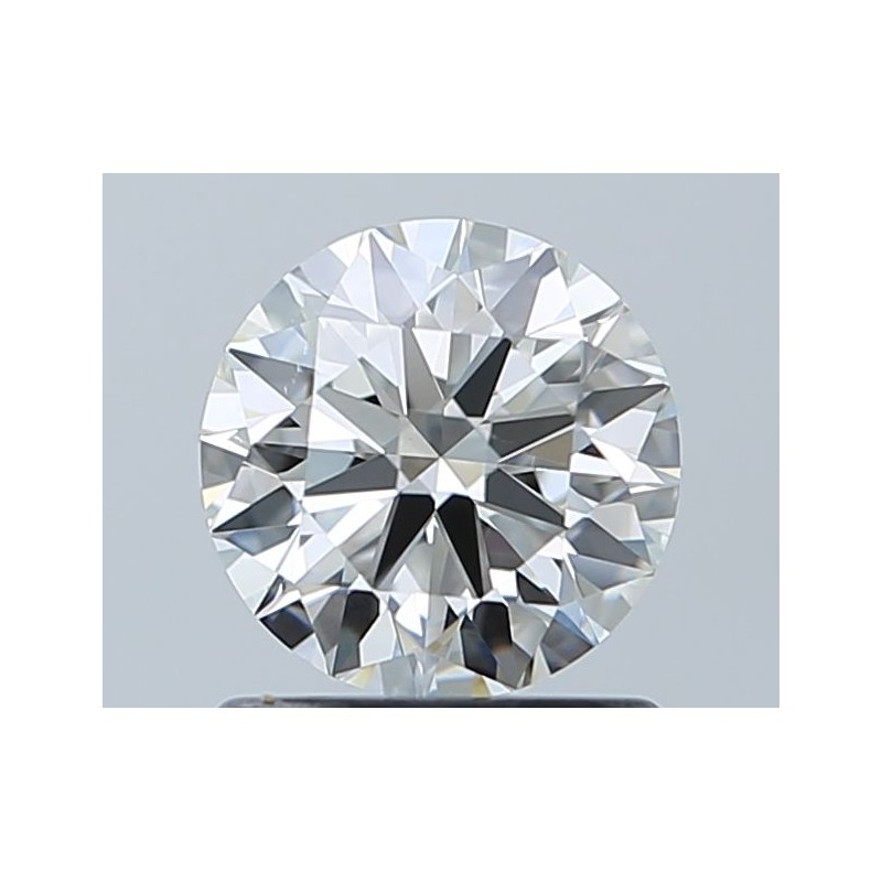 Diament szlif okrągły, 0.9ct, VS2, H, GIA 6535806432 Diament szlif okrągły, 0.9ct, VS2, H, GIA 6535806432