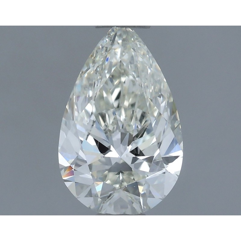 Diament szlif gruszkowy, 1ct, SI1, I, IGI 689503909 Diament szlif gruszkowy, 1ct, SI1, I, IGI 689503909